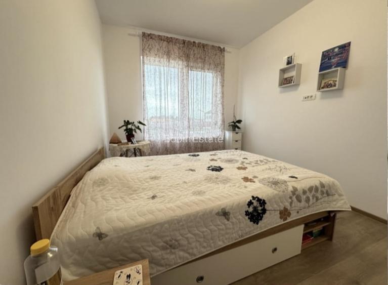 Comision 0%, 2 Camere, Petre Tutea - 4