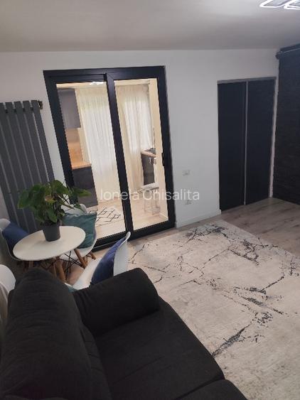 Apartament de vânzare  - 2