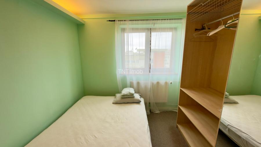 Apartament 3 camere Drumul Taberei | metrou Tudor Vladimirescu - 7