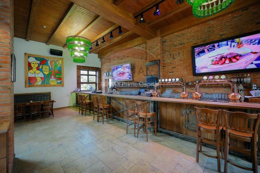 De vânzare - Proprietate premium în zona istorică a Oradiei - 5