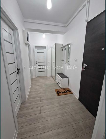 Apartament 2 camere de închiriat Lujerului Exigent Plaza - 3