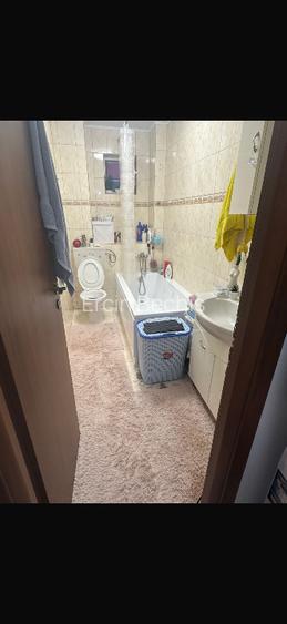 Apartament 2 camere decomandat - 4