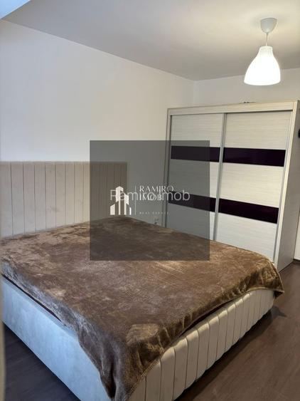 2 Camere Decomandat - Metalurgiei - 3