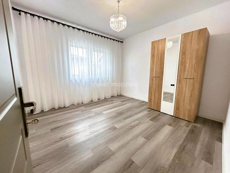 Vila cu 5 camere si 3 bai situata in Bucium - Iasi - 18