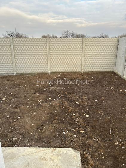 Vilă modernă în proiect exclusivist – confort, siguranță și intimitate! - 12