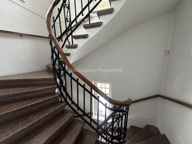 Vila  Aviatorilor cu Destinatie  Premium Business sau Ambasada - 4