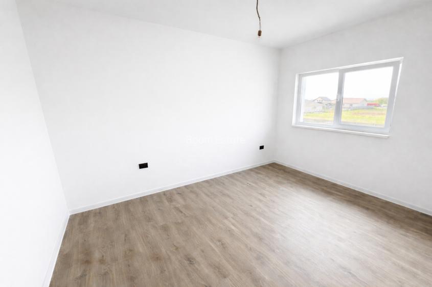 Super Pret, 4 Camere, Asfalt - 5