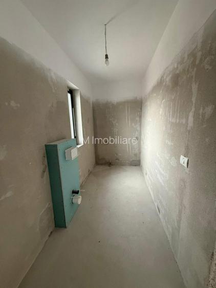 Giroc-Vatra Satului- casa individuala- 3 dormitoare-3 bai - 10