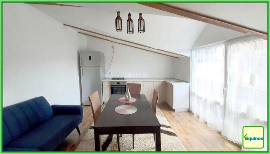 Casa de vanzare in zona "Romana" -adiacent, Ploiesti, ECX95491 - 7