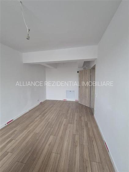 Metrou Berceni -Ap 2 Camere decomandat 60 mp - 5