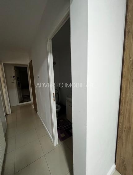 Apartament 3 camere de vânzare Gorjului - 2
