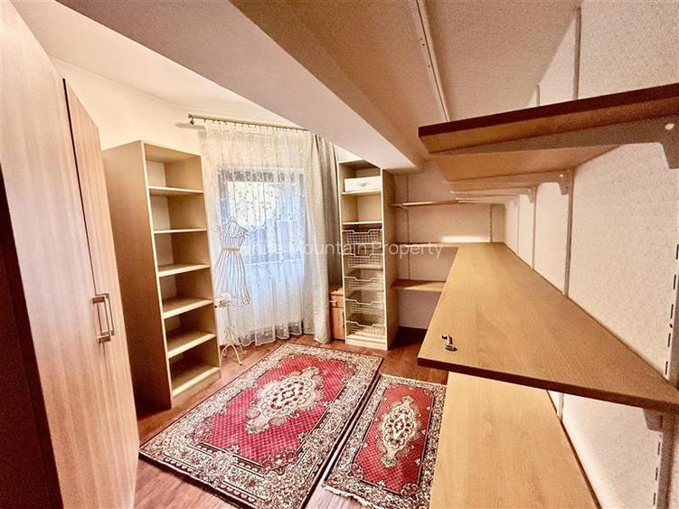 Vila spatioasa de inchiriat – 11 camere – Centrul Civic, Brasov | Ideala locuint - 14