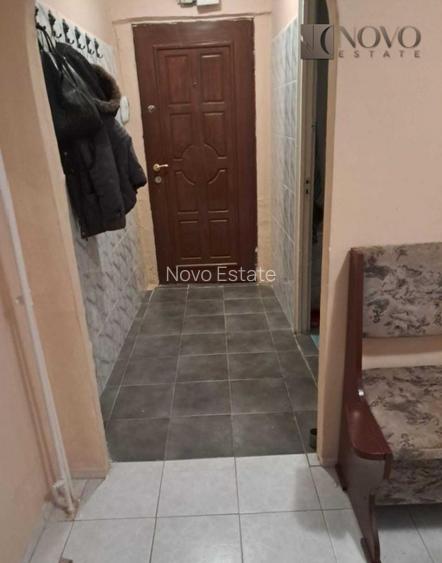 2 Camere | Dristor | Complet Mobilat - 4