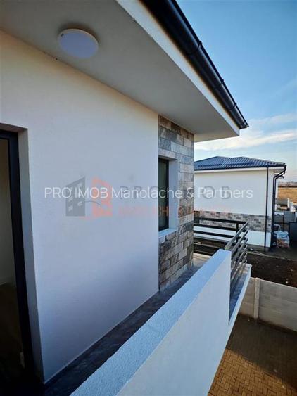 CASE NOI ZONA MARACINENI.  COMISION ZERO  Isamar Buildings - 12