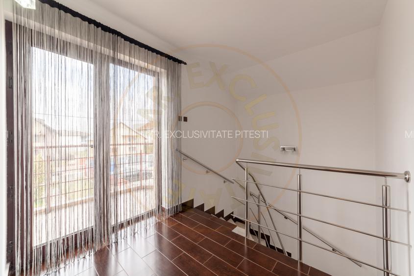 Casă cu 3 dormitoare | Prundu Mic | Teren 780 mp | Terasa 40 mp - 17