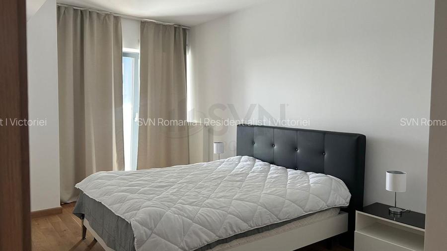 REA1027455 Apartament 2 camere I Upground I - 5