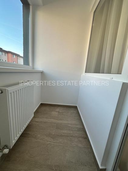 2 Camere Cavar Residence Loc parcare - 10