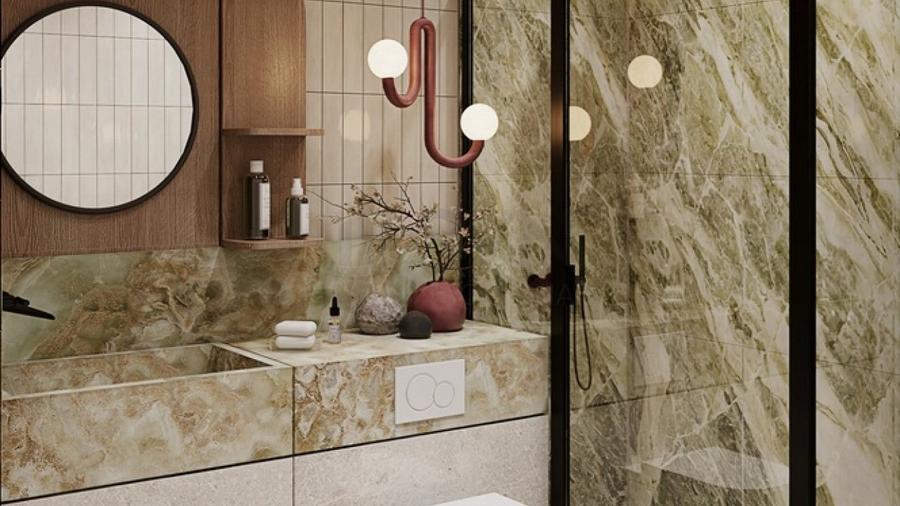 REA1025170 Apartament High End 3 camere I Design modern I Zona Barbu Vacarescu