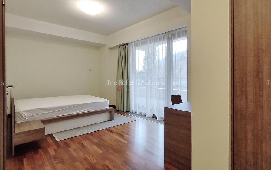 Apartament Gama Premium - Calea Poienii - 12