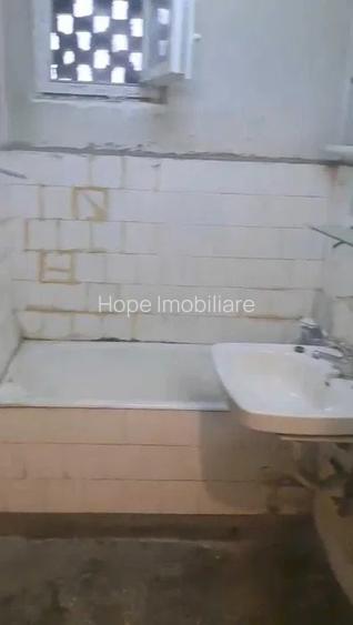 Bulevardul Tineretului - Apartament 2 camere - 4