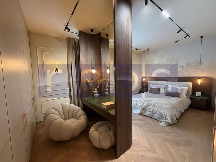 VANZARE VILA DEOSEBITA  | IANCU NICOLAE | ULTRAFINISATA | 384MP | - 34