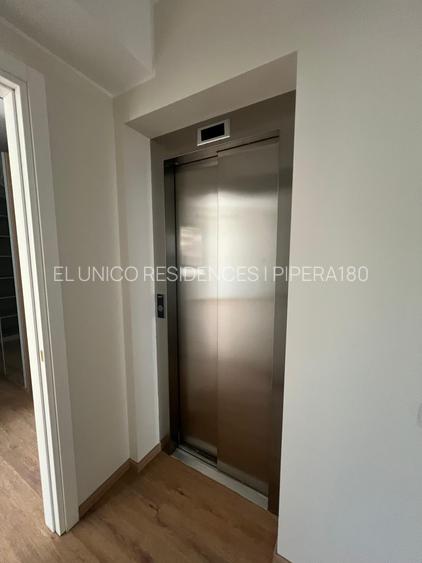 El Unico Residences | Pipera 180 - 43