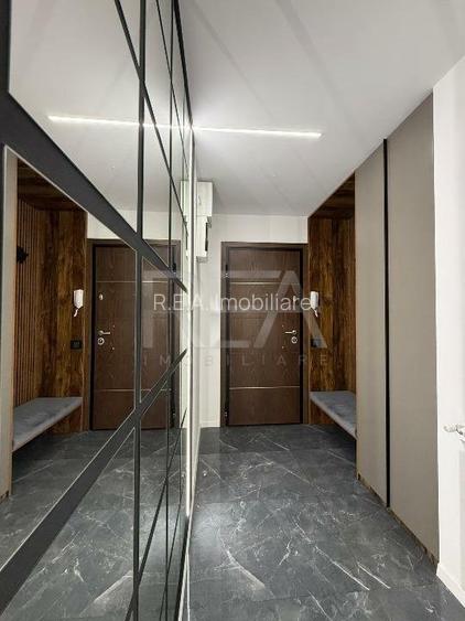 2 camere | Premium | Loc de parcare | Erou Iancu Nicolae, Voluntari - 10