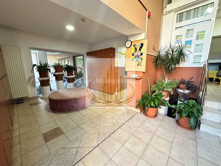 Grădiniță / After-school complet funcțional | 17 săli | Preț imbatabil - 5