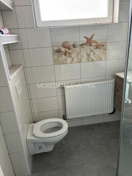 VAND CASA ZONA LAZARET/ MALL GARA - 7