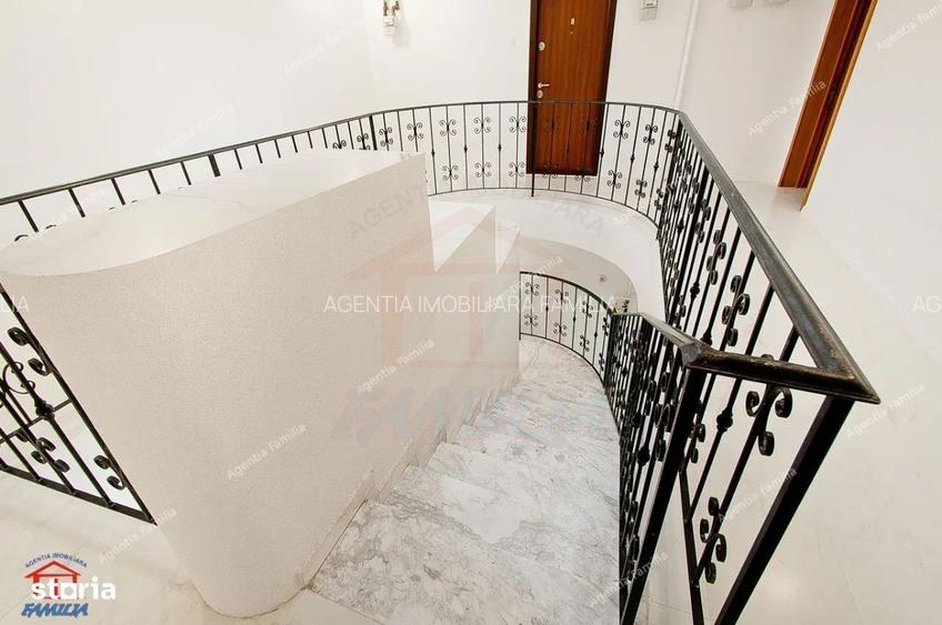 Vanzare apartament 2 camere, o proprietate deosebita - 13