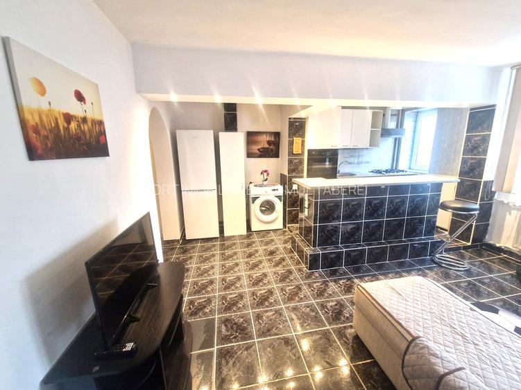 Drumul Taberei, confort 1, Hanul Drumetului - 2