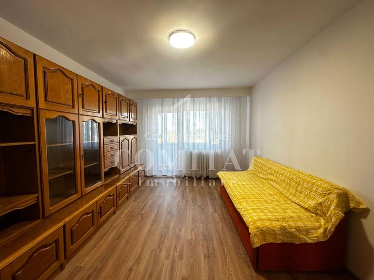 Apartament 3 camere | Renovat | Zona Kaufland-Manastur - 5