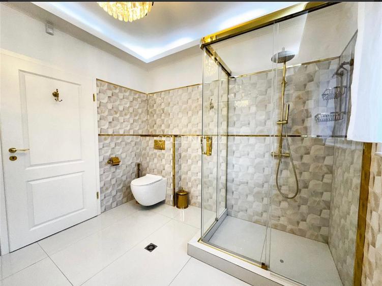 Vila P+2 | Pipera | Piscina | - 41