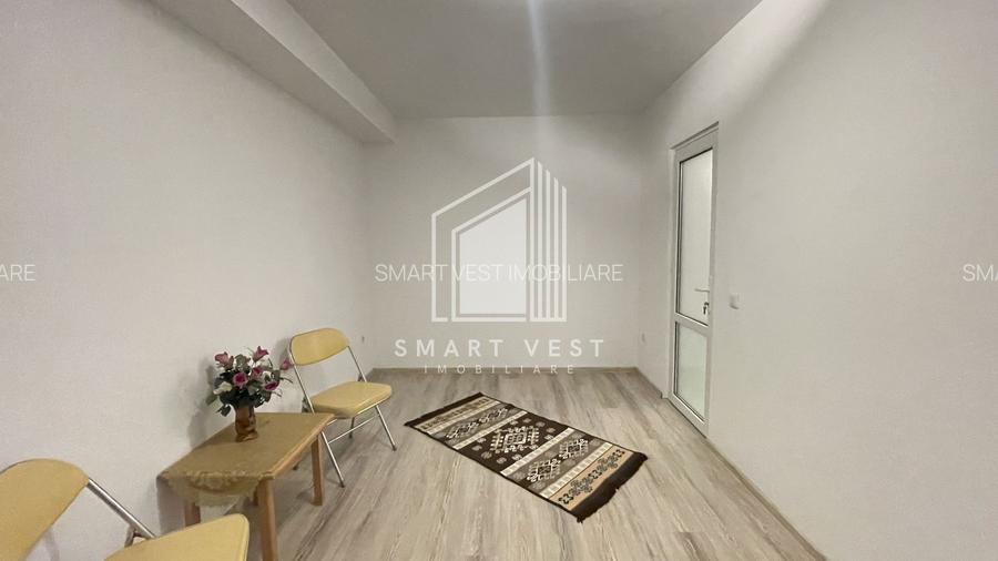 Apartament 2 camere | 45 mp | Zona Carpati 2 - 7