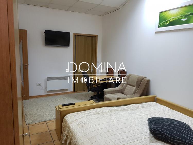 Închiriere apartament 2 camere situat în zona Hotel Gorj, str. Alexandru Vlahuță - 3