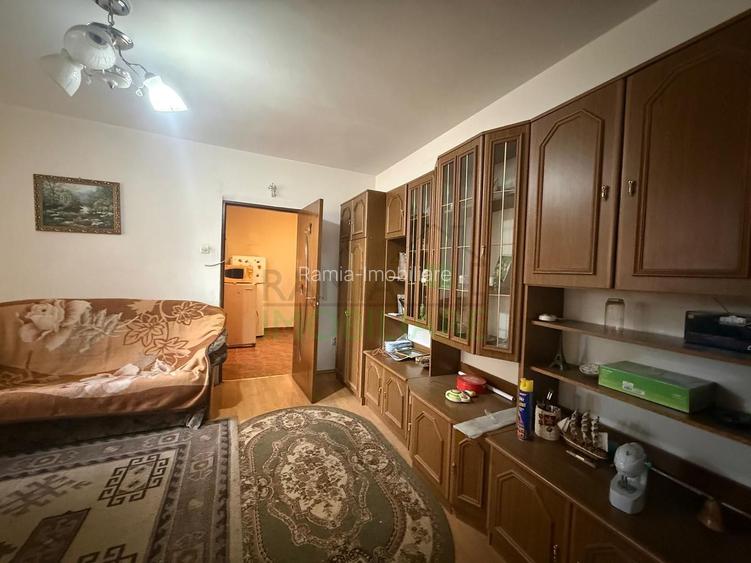 Oportunitate! Apartament 2 camere, 48 mp utili, zonă apreciată - 5