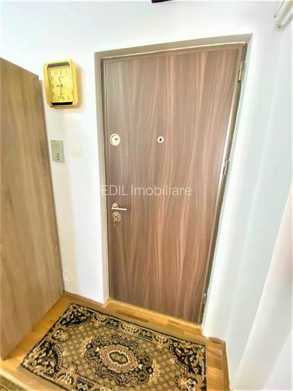 Apartament de închiriat, 2 camere, 52 mp, Grigorescu zona Plaja Grigorescu - 13