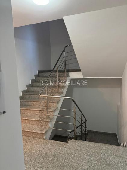 Apartament 2 camere de inchiriat ,Drumul Taberei, langa Metrou Valea Ialomitei - 14