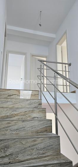 Vila/Casa individuala 4 camere/Com.Berceni - 13