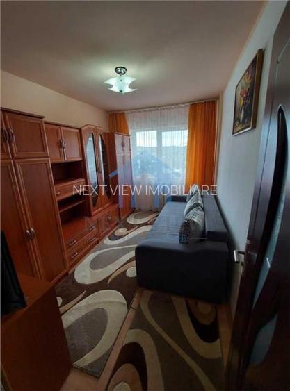 Apartament 2 camere, Manastur - 5