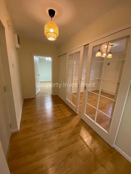 13 Septambrie | Spatiu Birouri | Modular |  - 4