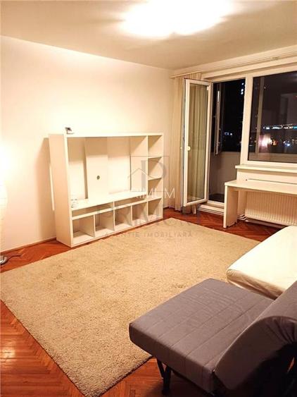 PIATA MARASTI - BLOC IZOLAT - LIFT - 3 cam - debara - centrala proprie - clima - - 2