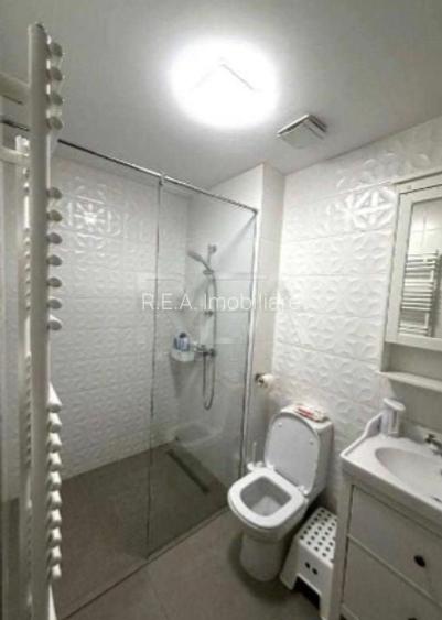 3 camere, 11/11, 82,37 mp, bloc 2017-Lujerului-21 Residence - 8