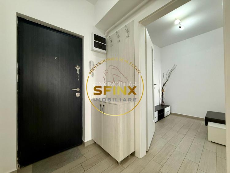Apartament 2 camere | Bragadiru | Loc de parcare - 11