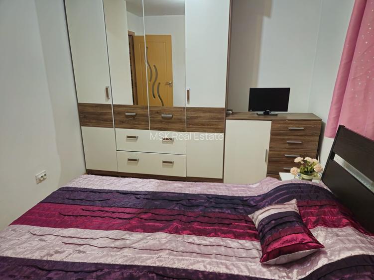 2  camere Balotesti/boxa /parter /intrare  separata/ pretabil spatiu comercial - 9