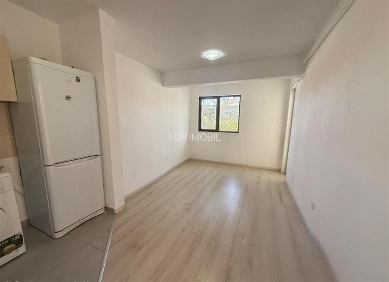 Apartament cu 2 camere - Valea Lupului - 3