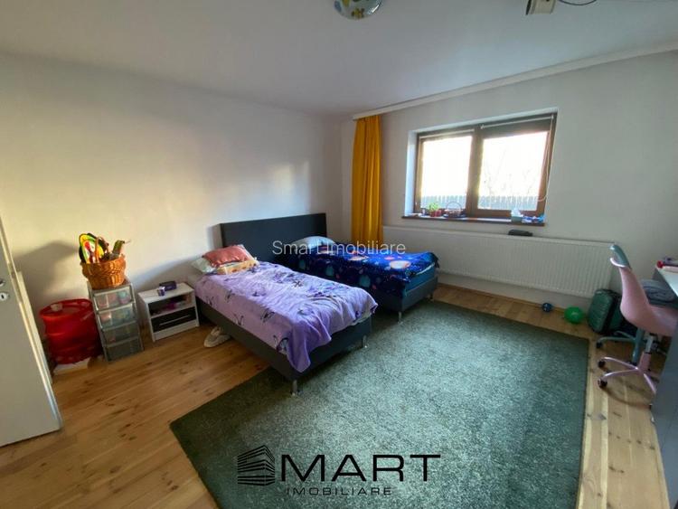 Casa individuala 4 camere, Hipodrom - 6