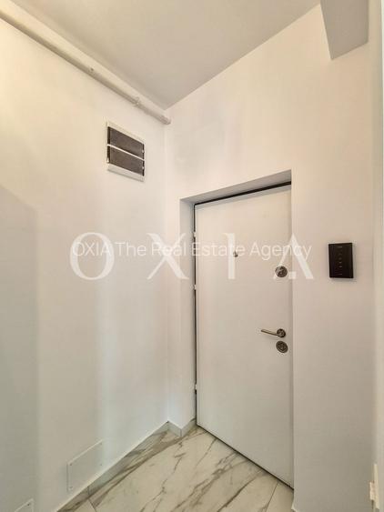 AX844 Giroc-Lidl, Lift, Loc de parcare subteran - 11