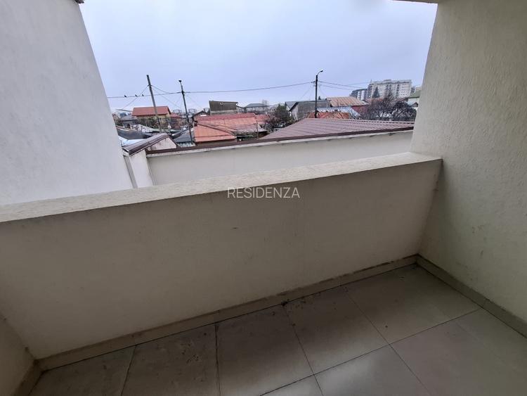 Vilă 2026 Apărătorii Patriei LIFT 9 unități locative, 5 min metrou - 27