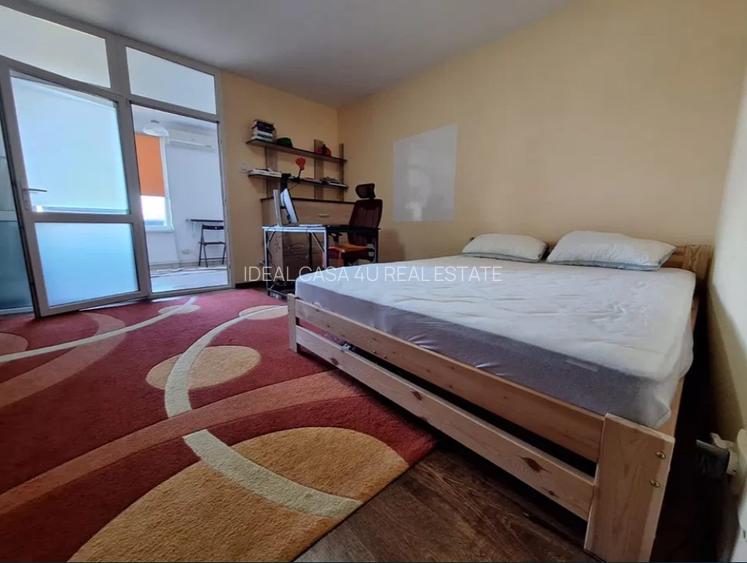 Apartament cu 1camera in Tatarasi-Doi Baieti,la bulevard - 5
